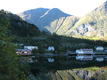 2005.JPG